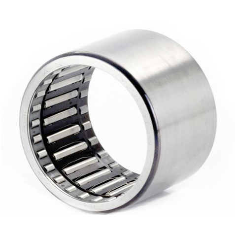 Ib Txoj Kev Clutch Bearings