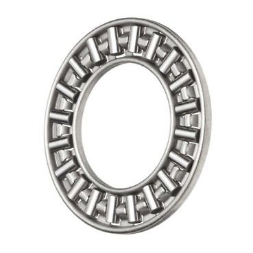 Koob Rau Cov Menyuam Siv Ntaj Bearings