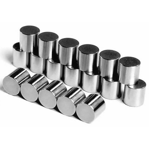 Xoob rab chais ib hlis