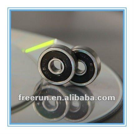 High precision ACADEMY BEARING KIT