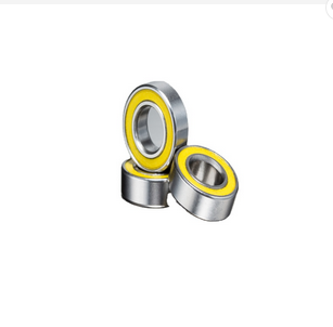 Overview Quick Details Type: BALL Structure: Deep Groove Applicable Industries: Garment Shops, Building Material Shops, Manufacturing P