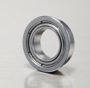 Good smooth & High speed tattoo rotary bearings